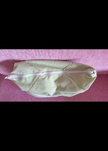 4 tane yastık kılıfı - Görsel 4