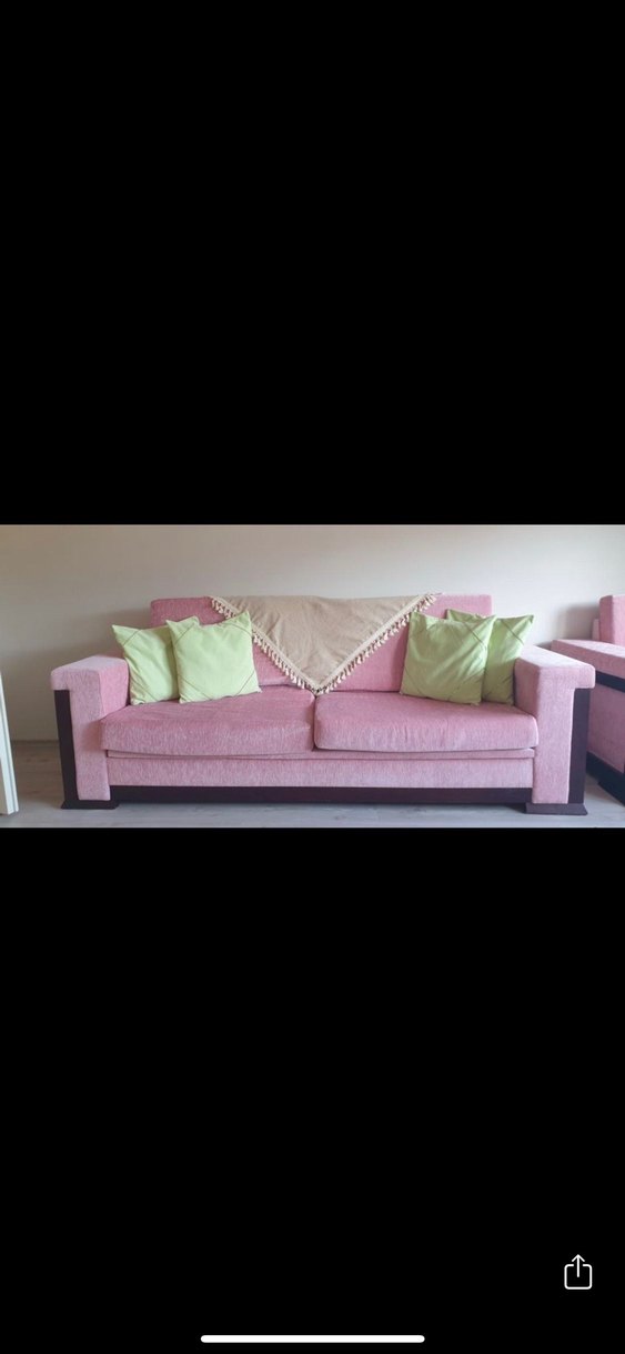 4 tane yastık kılıfı - Görsel 5