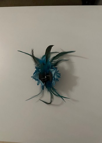 3 ürün. - Görsel 2