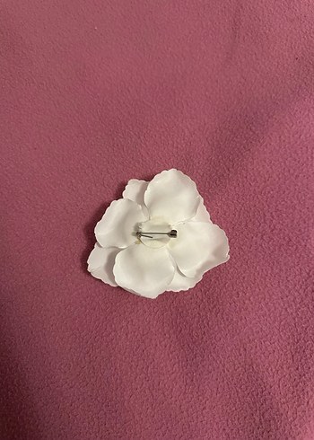 3 ürün. - Görsel 6