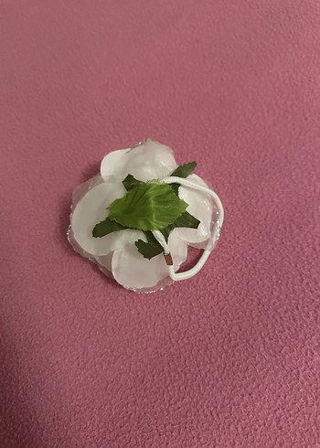 3 ürün. - Görsel 4