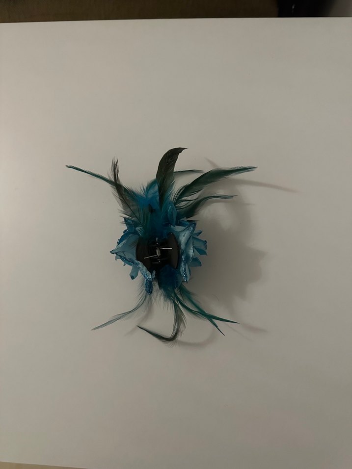 3 ürün. - Görsel 2