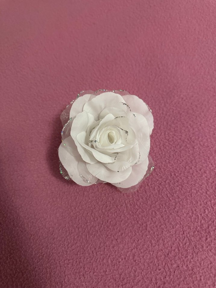 3 ürün. - Görsel 3