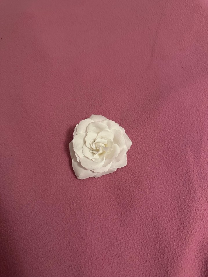 3 ürün. - Görsel 5