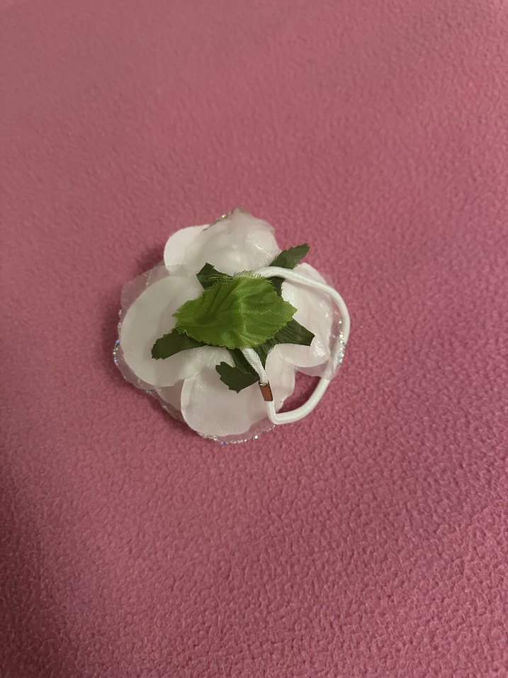 3 ürün. - Görsel 4