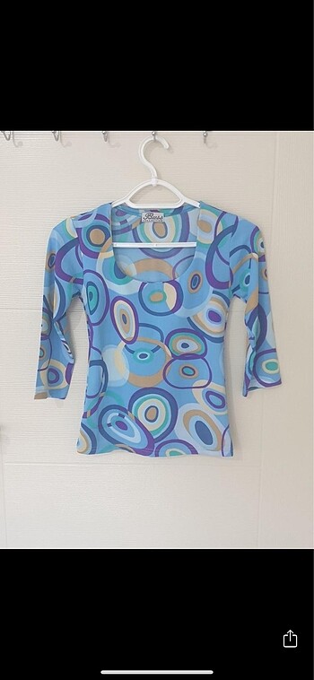 Bluz# yeni#