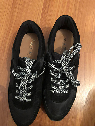 Zara Zara sneakers