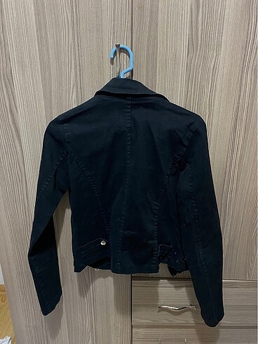 Bershka ceket