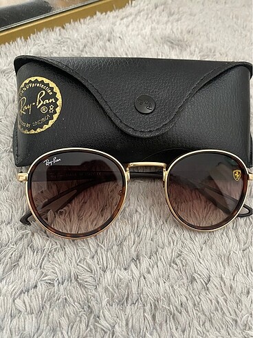 Beden ray ban gözlük