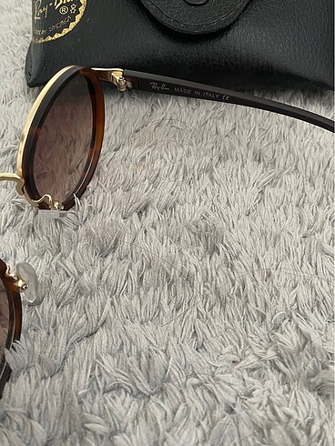 Ray Ban ray ban gözlük