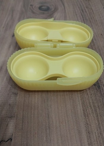 Tupperware Tupperware Yumurta Taşıyıcı