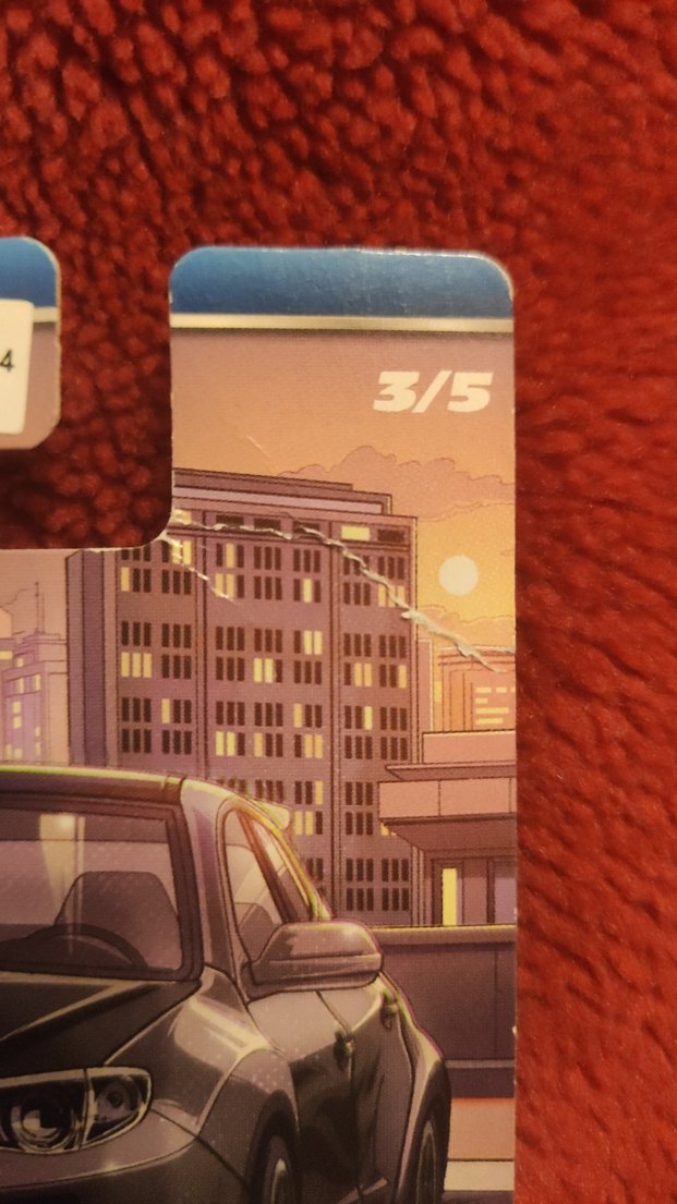 Hot Wheels Gri Oyuncak Araba - Görsel 2