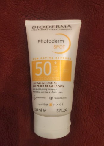 Bioderma