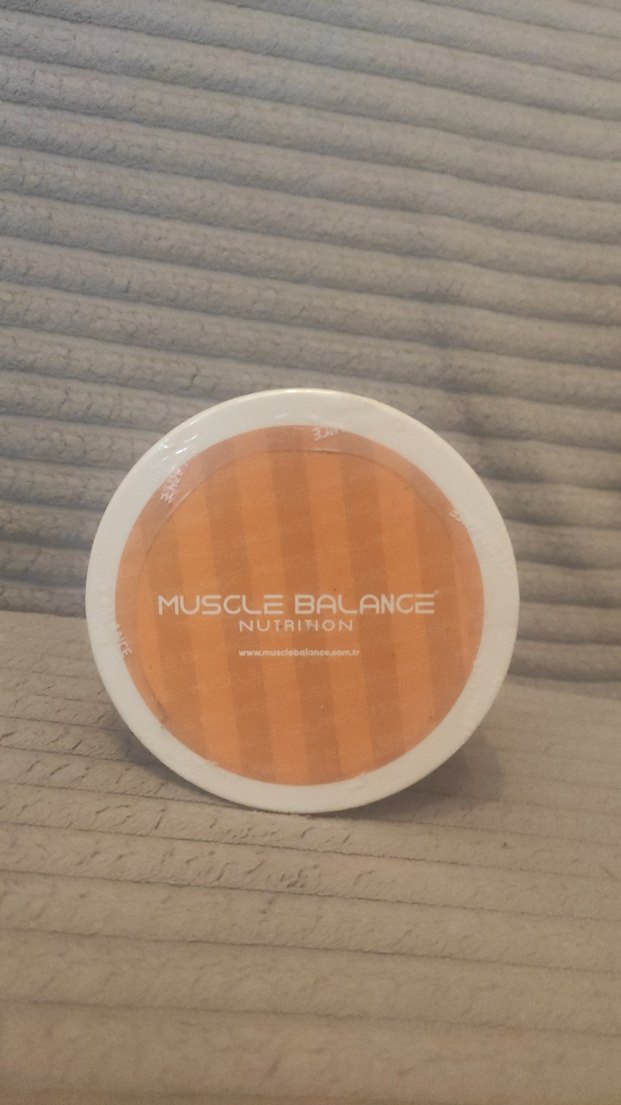 Parlak Beyaz Kreatin Tozu - Görsel 2