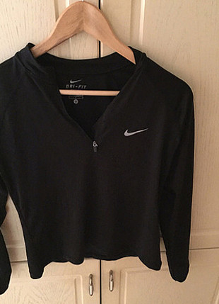 s Beden Nike dry fit