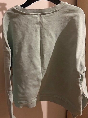 s Beden Les Benjamins sweatshirt