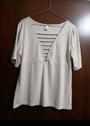 H&M bluz