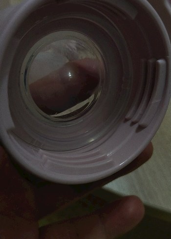 mamajoo +6 alıştırma sulugu akıtmaz - Görsel 5