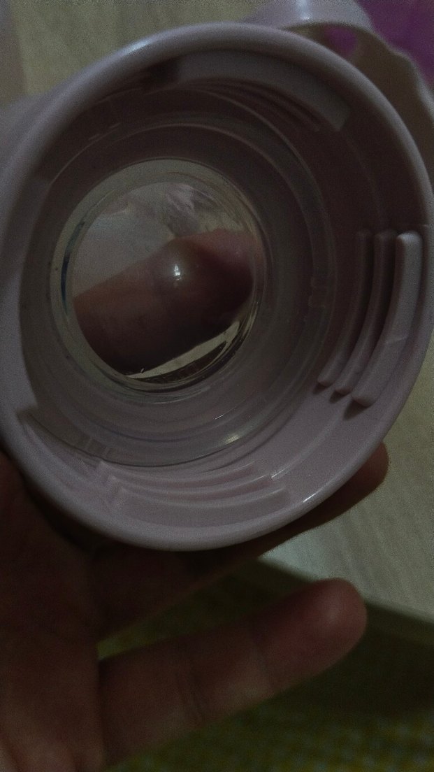 mamajoo +6 alıştırma sulugu akıtmaz - Görsel 5