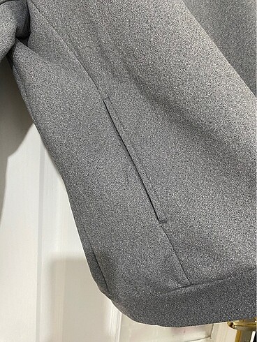 Nike Kadın sweatshirt