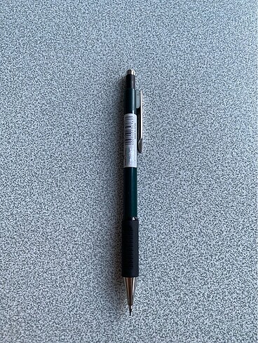 Kalem