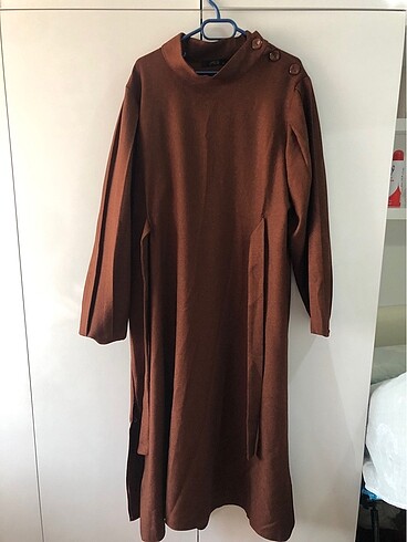Tunik