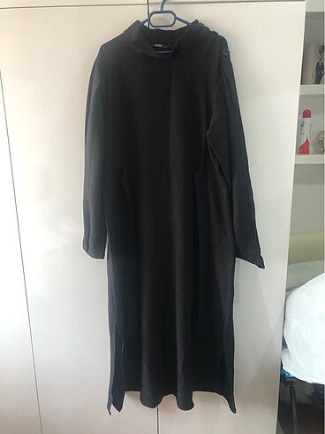 Tunik