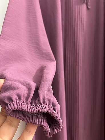 52 Beden Hiç giyilmedi sadece paket açıldı etiketi mevcut değil