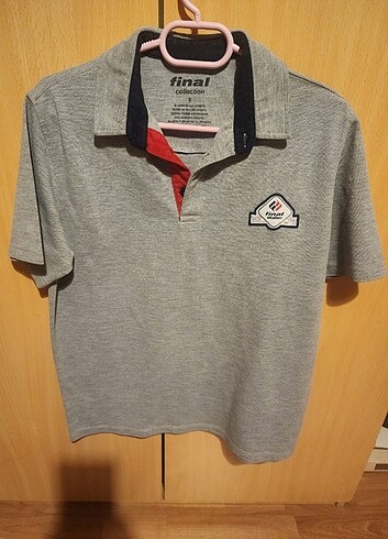 Final okulları
