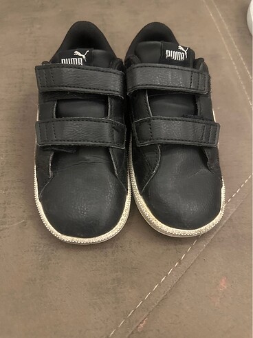 Puma Puma çocuk ayakkabı