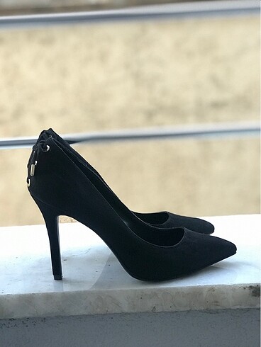 Stiletto