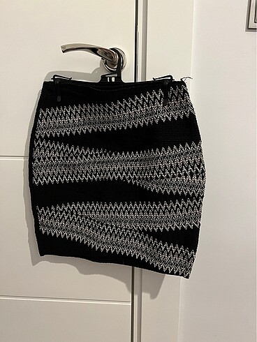 H&m etek