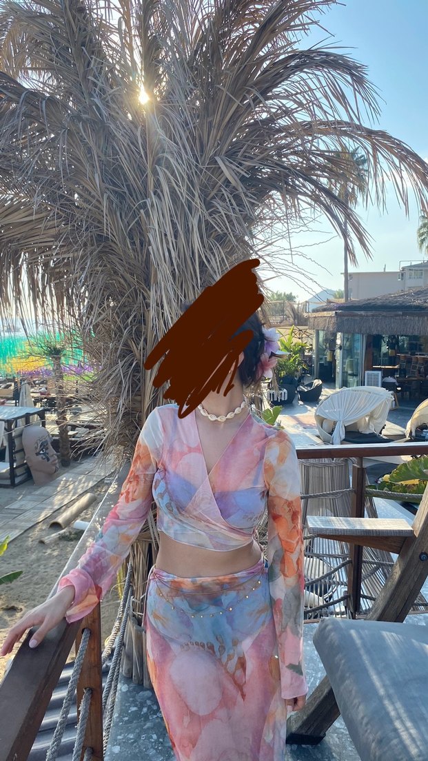 Mükemmel bir sahil takımı - Görsel 2