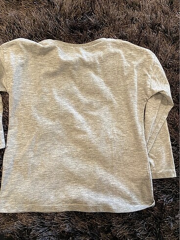 Koton Koton tshirt