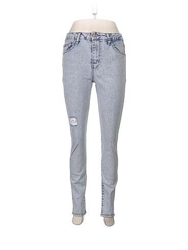 Addax Jean / Kot %70 İndirimli.