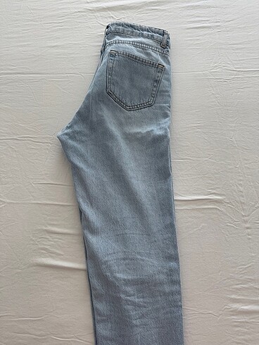 Pantolon