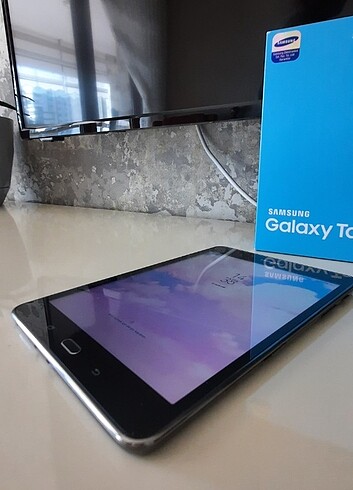 Tablet