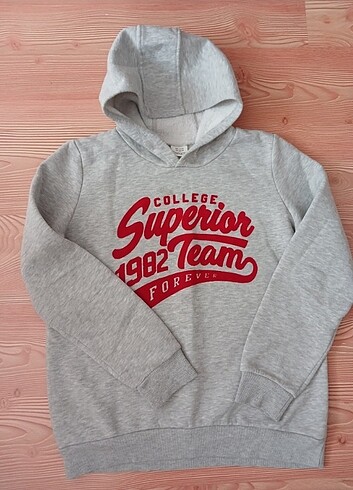 Çocuk sweat