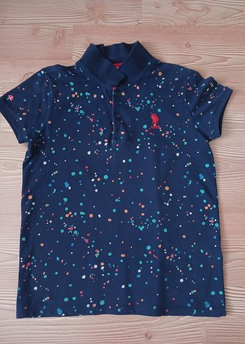 Çocuk tshirt