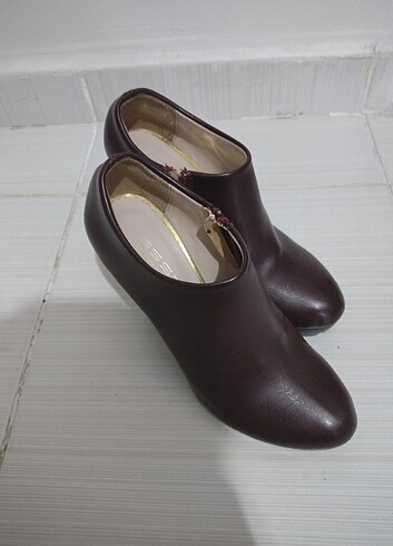 37 Beden Bordo Bot