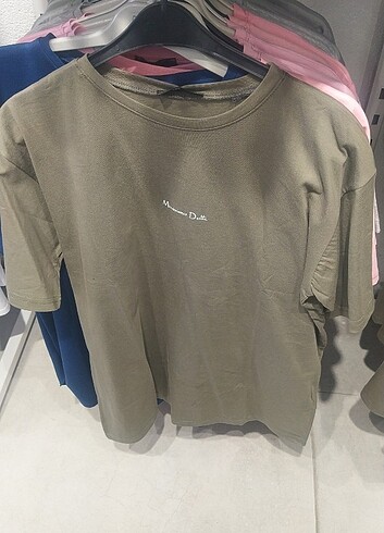 Tshirt