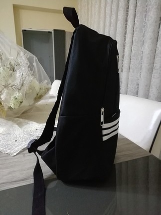 Adidas adidas sırt çantası 