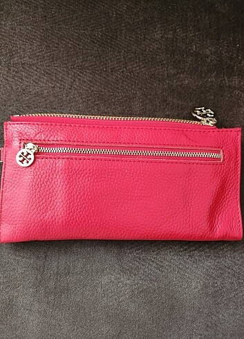 Beden kırmızı Renk Tory burch