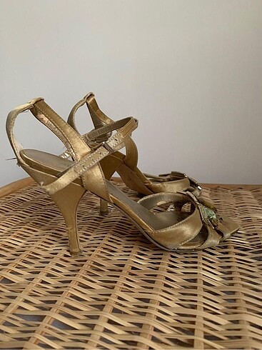 36 Beden Nine west