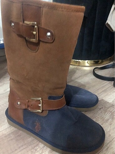 U.S Polo Assn. Us polo