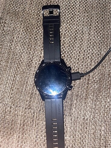 HUAWEI WATCH GT2