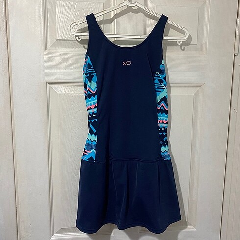 Decathlon Etekli Mayo