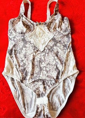 xxl Beden çeşitli Renk Çok şık kaliteli BodySuit 