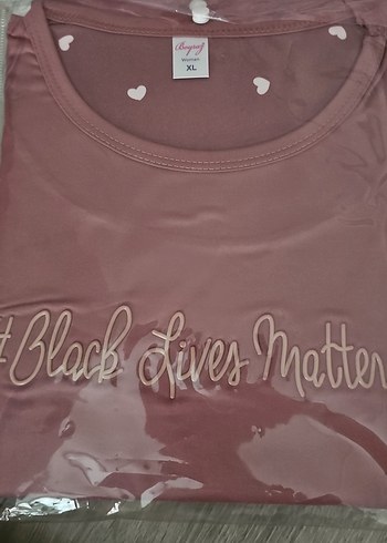 Diğer Diger Kadın Pijama Takımı, Uzun Kollu, Pembe