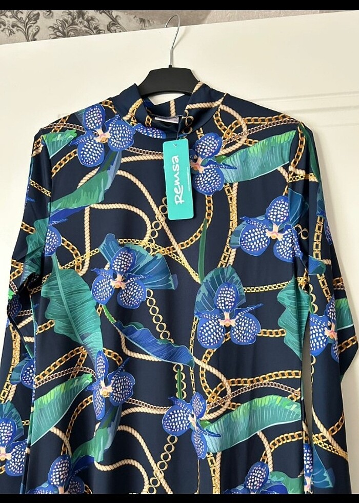 REMSA TESETTUR HASEMA ÜSTÜ  - Görsel 3